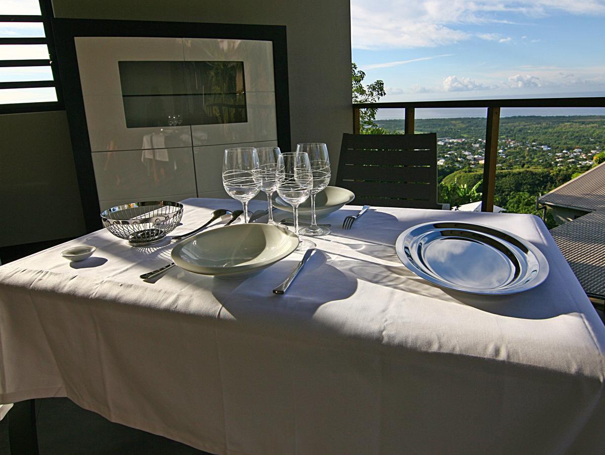 Villa Romeo L'Etang-Sale Ngoại thất bức ảnh