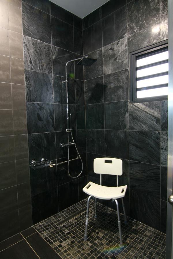 Villa Romeo L'Etang-Sale Ngoại thất bức ảnh