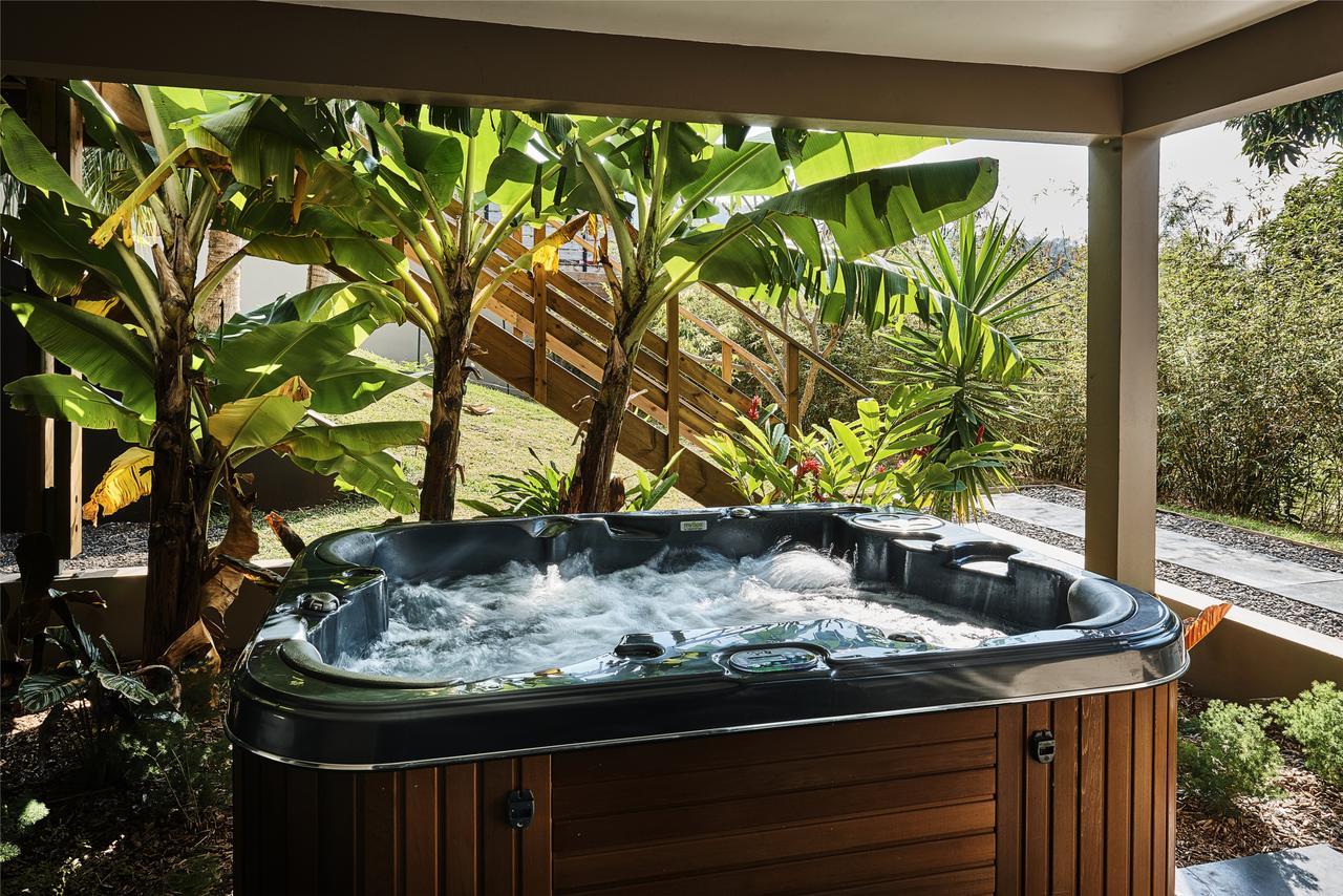 Villa Romeo L'Etang-Sale Ngoại thất bức ảnh